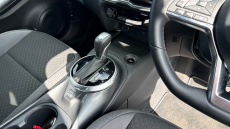 Nissan Juke 1.6 Hybrid N-Connecta 5dr Auto Hybrid Hatchback